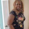 Sharonda L.